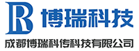  成都在线麻豆国产传媒61国产小说科技有限公司