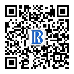  成都在线麻豆国产传媒61国产小说科技有限公司