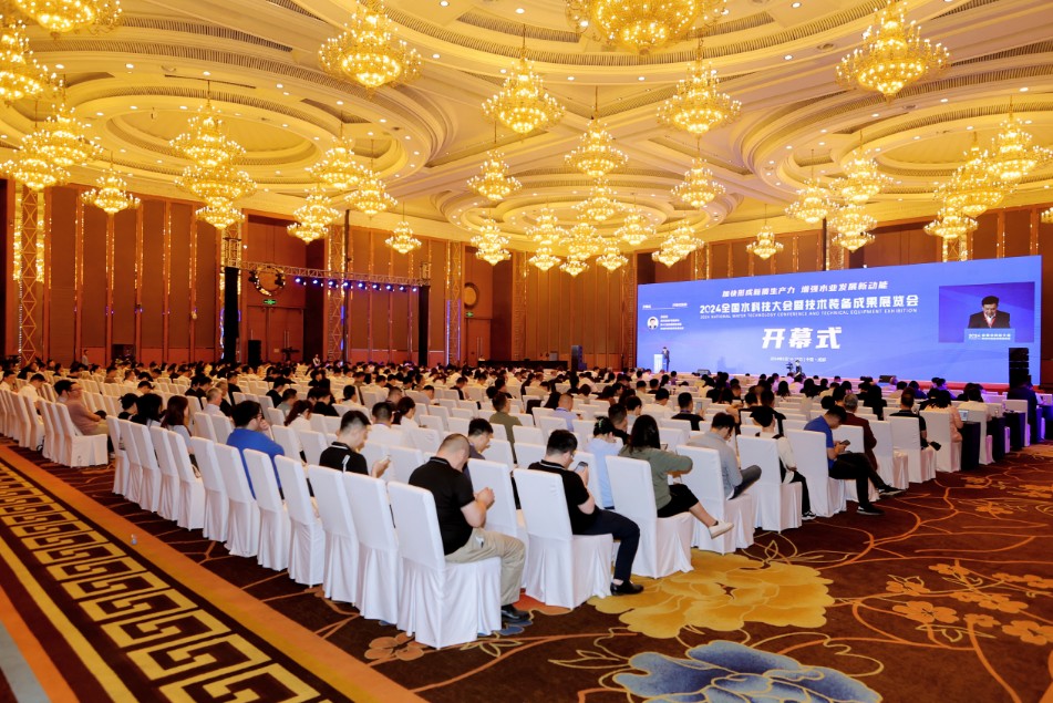 桃李不言  下自成蹊              ——在线麻豆国产传媒61国产小说科技創新技術及設備成果獲得專業認可與肯定